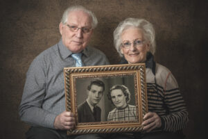 Fine-art, Manon Moller Fotografie, Hengelo, Overijssel, Nederland, Dutch, fotograaf, Photography, photographer, award, photo, art, kunst, portret.