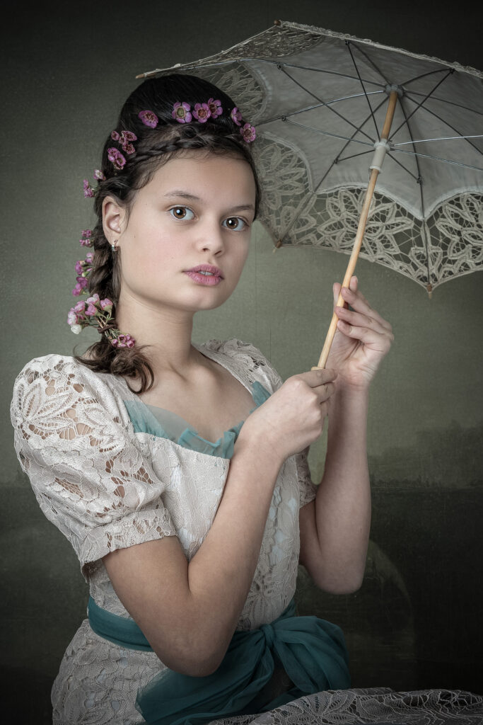 Fine-art, Manon Moller Fotografie, Hengelo, Overijssel, Nederland, Dutch, fotograaf, Photography, photographer, award, photo, art, kunst, portret.