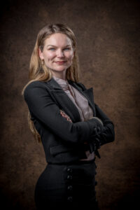 Manon Moller, Fineart Fotografe, Landhuis de Samenloop, Bartelinkslaantje, Hengelo, Fotograaf.