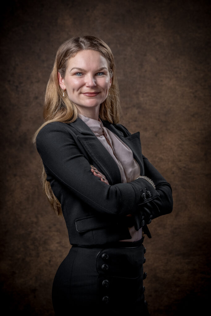 Manon Moller, Fineart Fotografe, Landhuis de Samenloop, Bartelinkslaantje, Hengelo, Fotograaf.