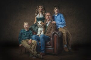 Fineartbymanonmoller, manon moller, fineart portret, fotograaf hengelo.